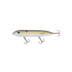 Baits Heddon Super Spook Towater Bait