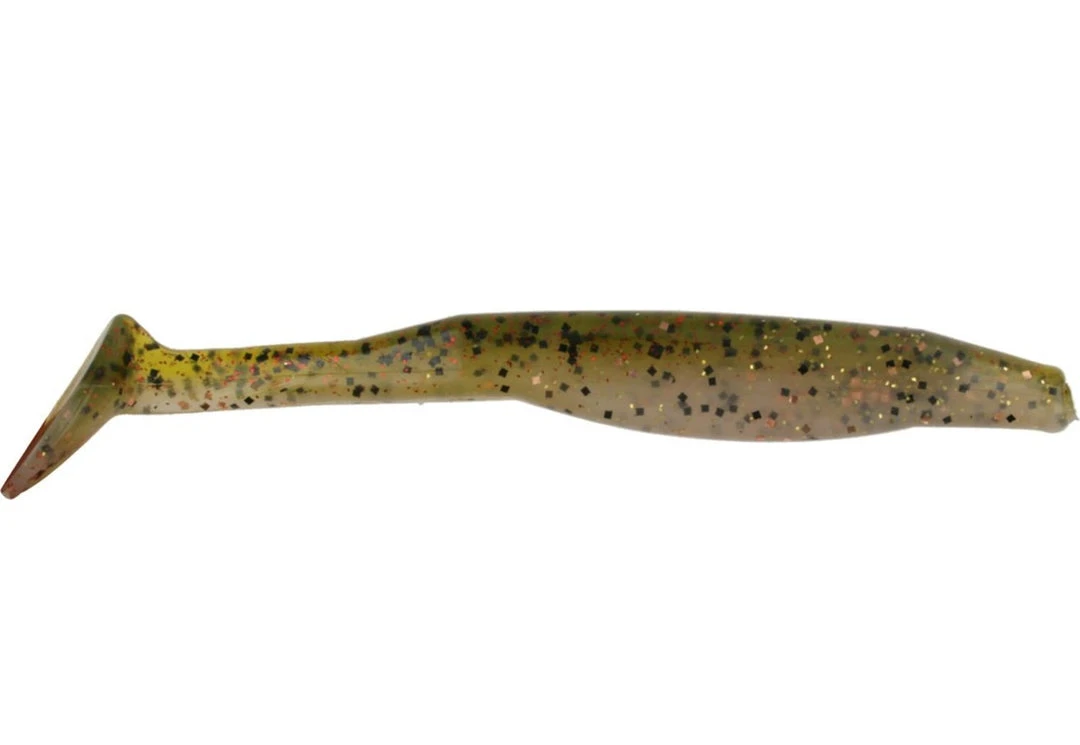 Zoom Swimmin Super Fluke 6 Zoom Swimmin Super Fluke