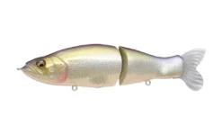 Baits Megabass I-Slide 135