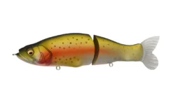 Baits Megabass I-Slide 135