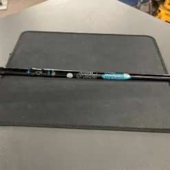 Fishin' World Used Rod - St. Croix Premier PC70MFSG