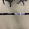 Fishin' World Used Rods And Reels Used Rod - Mojo Bass Spinning Rod MJS68MXF