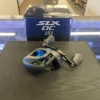 Fishin' World Used Reel - Shimano SLX DC 151