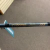 Fishin' World Refurbished Rod - G. Loomis GLX 853C JWR (NOT USED) Used Rods And Reels