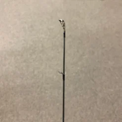 Fishin' World Refurbished Rod - G. Loomis GLX 853C JWR (NOT USED) Used Rods And Reels