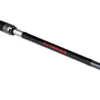 Shimano Intenza Spinning Rod