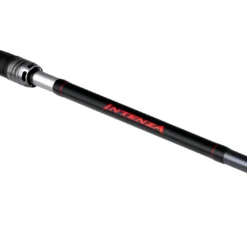 Shimano Intenza Spinning Rod