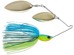 Jackall Doon Spinner Bait Baits 19 Jackall Doon Spinner Bait Baits