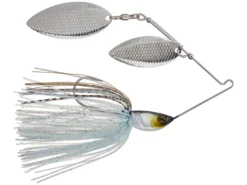 Jackall Doon Spinner Bait Baits 21 Jackall Doon Spinner Bait Baits