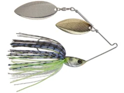 Jackall Doon Spinner Bait Baits 20 Jackall Doon Spinner Bait Baits