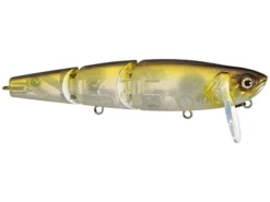 Jackall Mikey Jr Baits