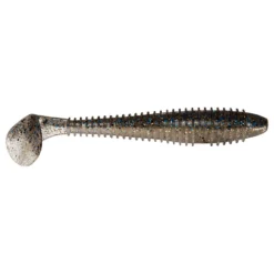 Keitech Swing Impact Fat Swimbait