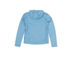 Simms Kids Solar Tech Hoody Apparel 11 Simms Kids Solar Tech Hoody Apparel