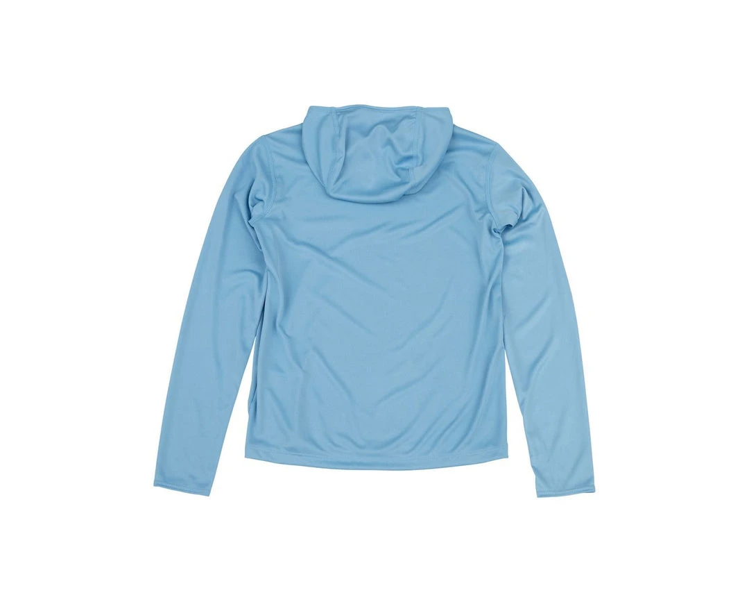 Simms Kids Solar Tech Hoody Apparel 4 Simms Kids Solar Tech Hoody Apparel