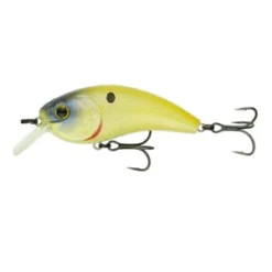 6th Sense Movement Baits