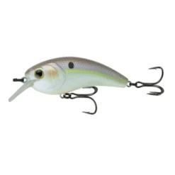 6th Sense Movement Baits