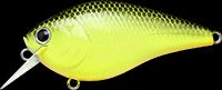 Fishin' World Baits Lucky Craft LC Series Crankbait