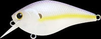Fishin' World Baits Lucky Craft LC Series Crankbait 4 Fishin' World Baits Lucky Craft LC Series Crankbait