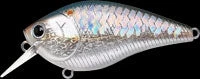Fishin' World Baits Lucky Craft LC Series Crankbait 5 Fishin' World Baits Lucky Craft LC Series Crankbait