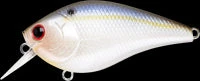 Fishin' World Baits Lucky Craft LC Series Crankbait 3 Fishin' World Baits Lucky Craft LC Series Crankbait