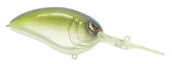 SPRO Little John Deep Diver Baits