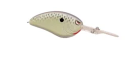 SPRO Little John Deep Diver Baits