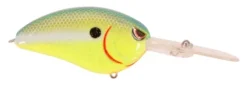 SPRO Little John Deep Diver Baits