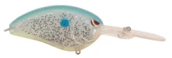 SPRO Little John Deep Diver Baits