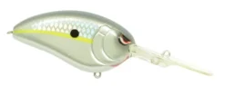 SPRO Little John Deep Diver Baits