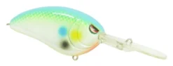 SPRO Little John Deep Diver Baits