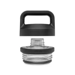 Yeti Rambler Bottle Chug Cap