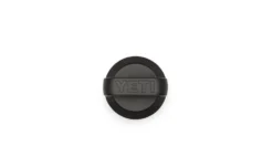 Yeti Rambler Bottle Chug Cap