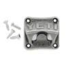 Bottles YETI® Wall Mounted Bottle Opener