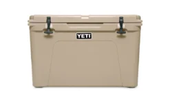 Yeti Tundra 105