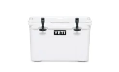Yeti Tundra 35