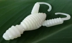 Baits Larry The Lizard Rattlin' Frog-N-Craw