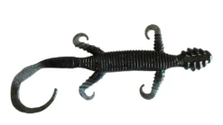 Baits Larry The Lizard Rattlin' Worm