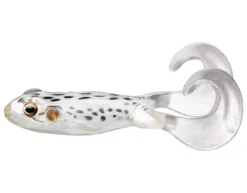 Big Rock Baits Live Target Freestyle Frog 5 Big Rock Baits Live Target Freestyle Frog
