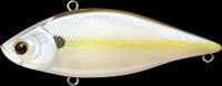 Baits Lucky Craft LV Series 3 Baits Lucky Craft LV Series