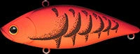 Baits Lucky Craft LV Series 4 Baits Lucky Craft LV Series
