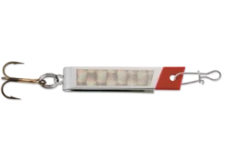 Luhr-Jensen Baits Luhr Jenson Super Duper Magnum Cast Spoon