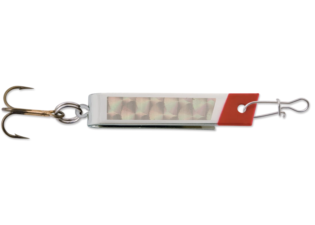 Luhr-Jensen Baits Luhr Jenson Super Duper Magnum Cast Spoon