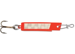 Luhr-Jensen Baits Luhr Jenson Super Duper Magnum Cast Spoon