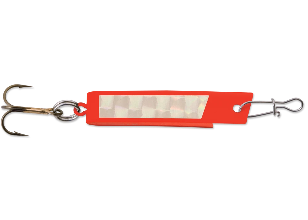 Luhr-Jensen Baits Luhr Jenson Super Duper Magnum Cast Spoon