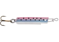 Luhr-Jensen Baits Luhr Jenson Super Duper Magnum Cast Spoon