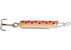 Luhr-Jensen Luhr Jenson Super Duper Spoon