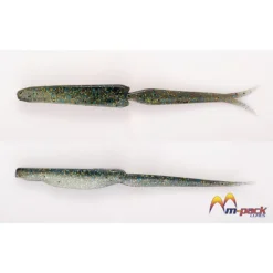 M Pack Shad