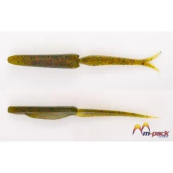 M Pack Shad