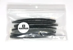 Magnum MagStick Baits