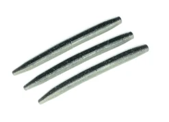 Magnum MagStick Baits